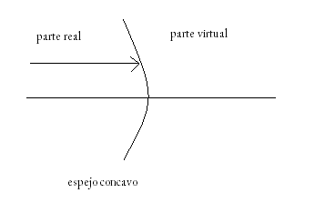 Dibujo.GIF