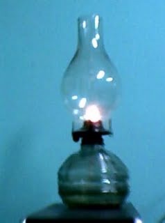 quinquel de parafina2.JPG