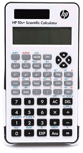 Calculadora HP 10s+.jpg