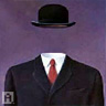 Avatar de Usuario