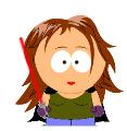 Avatar de Usuario