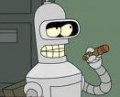 Avatar de Usuario