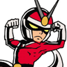 Avatar de Usuario