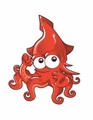 Avatar de Usuario