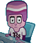 Avatar de Usuario