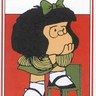 Avatar de Usuario