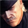 Avatar de Usuario