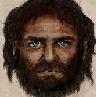 Avatar de Usuario