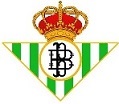 Avatar de Usuario