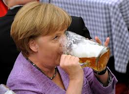 angela.jpg