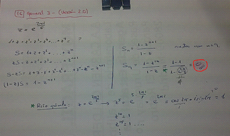 16-general3.GIF
