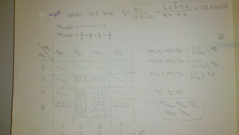 IMG-20131007-WA0001.jpg