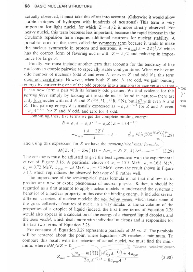 modelo semiempirico masas.jpg