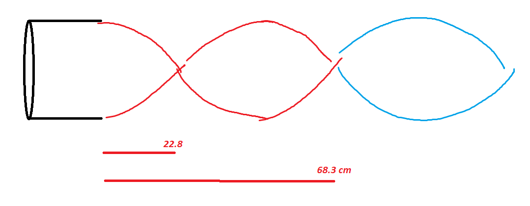 Sin título.png