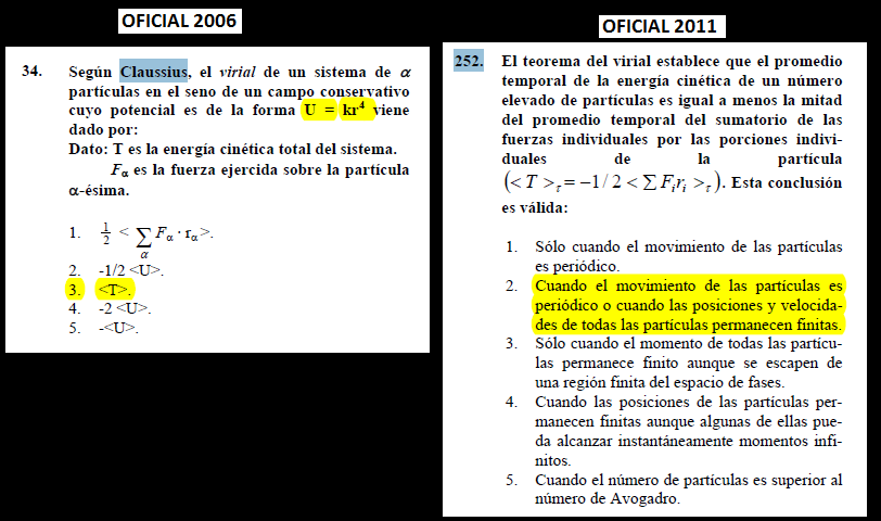 Sin título.png