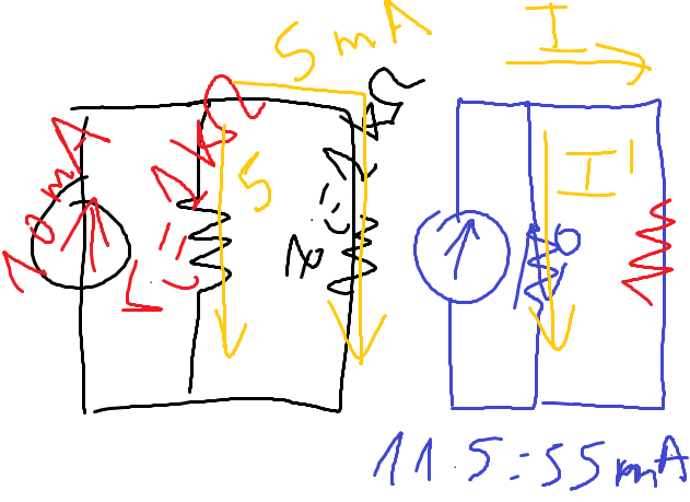 244o10.png