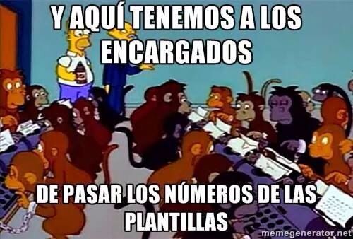 monos.jpg