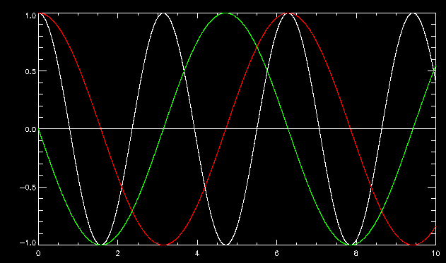 Captura de pantalla 2016-01-20 a las 18.33.14.png