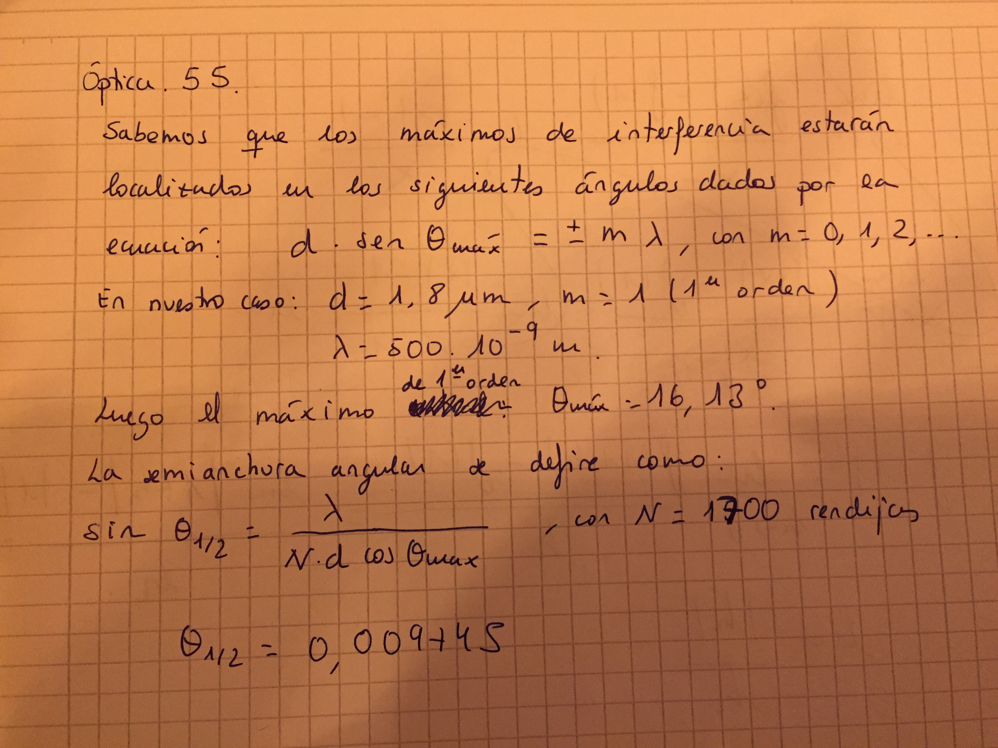 optica55.jpg