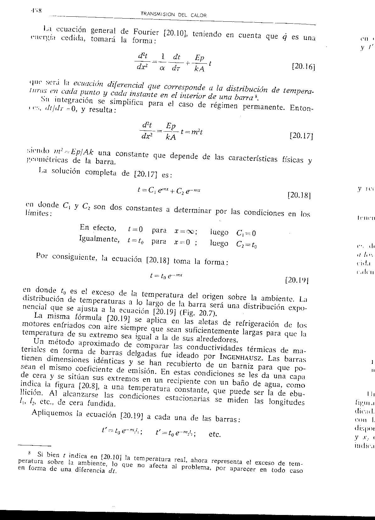 sc0014bfb92.jpg