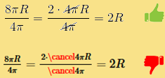 Ejemplo CANCEL latex.png