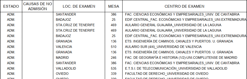 Ej. Centro de examen.png