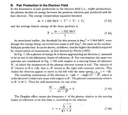 Tema 7 (pag.150) del Attix