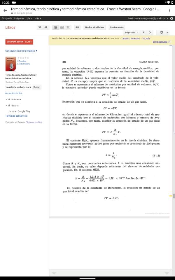 received_445064310736957.jpeg