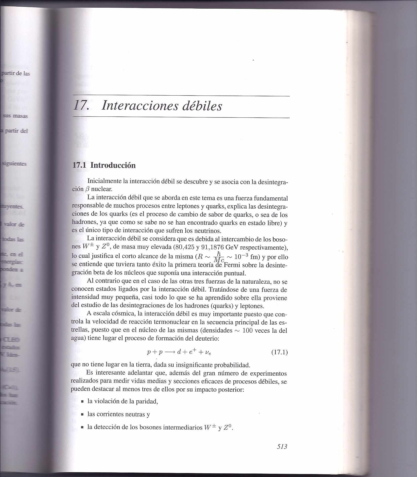 166.jpg