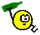 43beber.gif